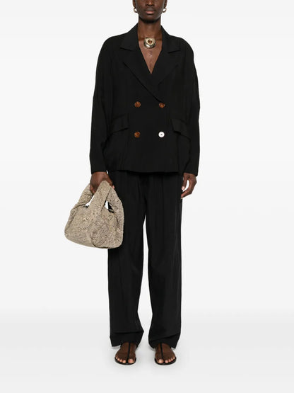 Gleen Trousers