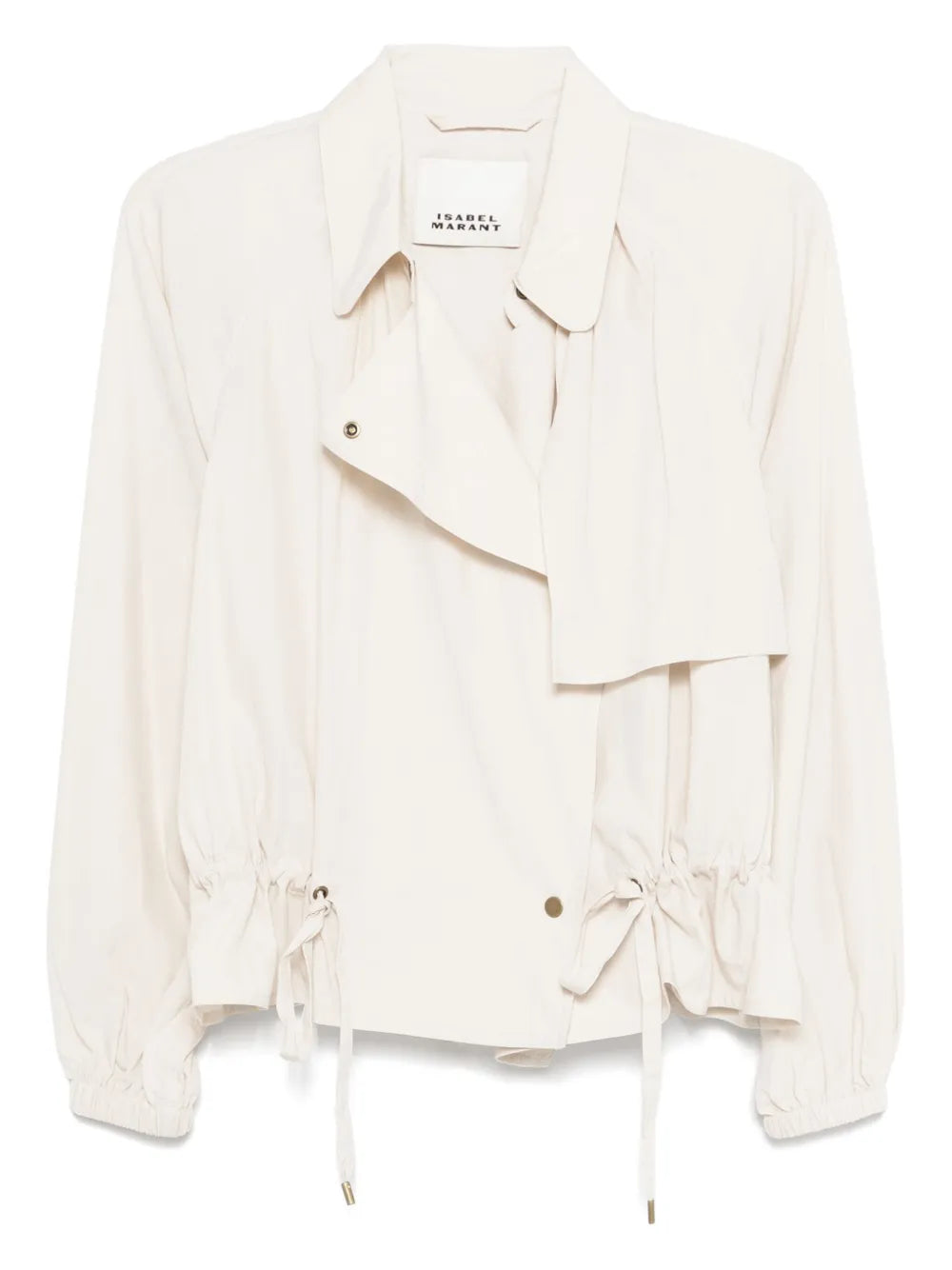 Gwenola Jacket