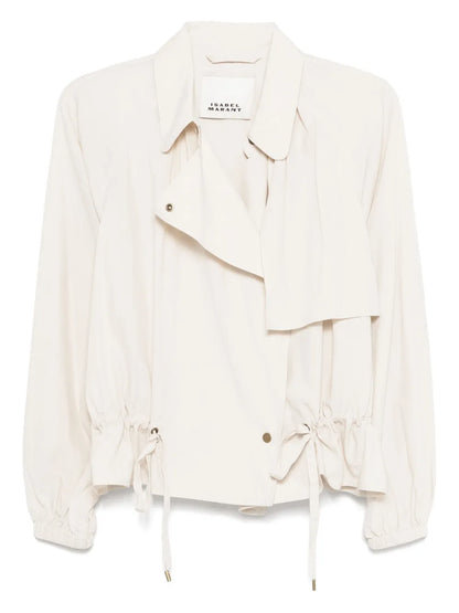 Gwenola Jacket