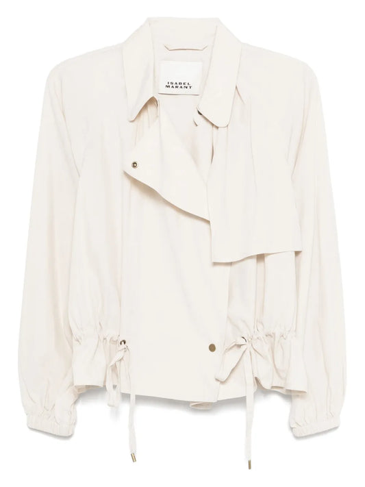 Gwenola Jacket