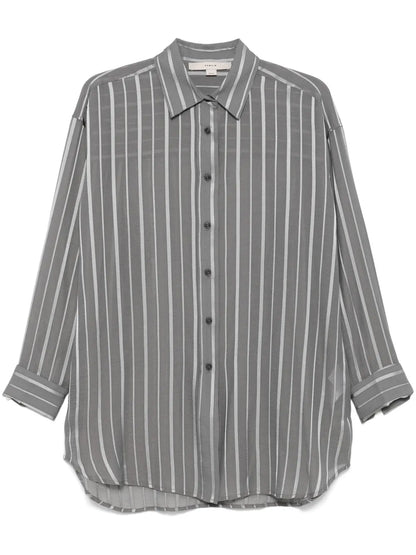 Striped Shirt