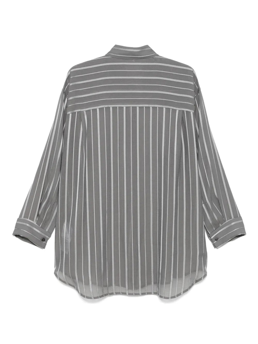 Striped Shirt