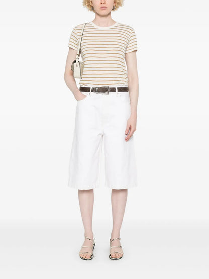 Striped T-Shirt