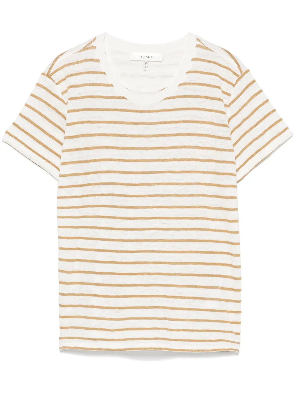Striped T-Shirt