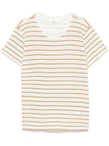Striped T-Shirt