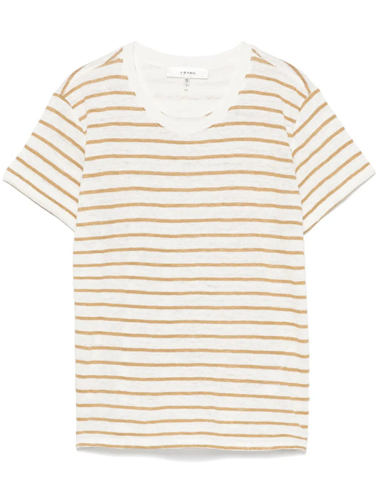 Striped T-Shirt