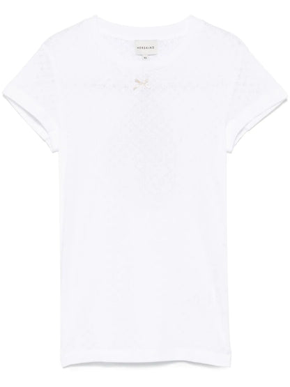 Ludo T-Shirt