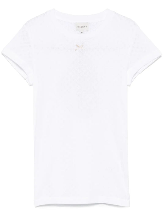 Ludo T-Shirt