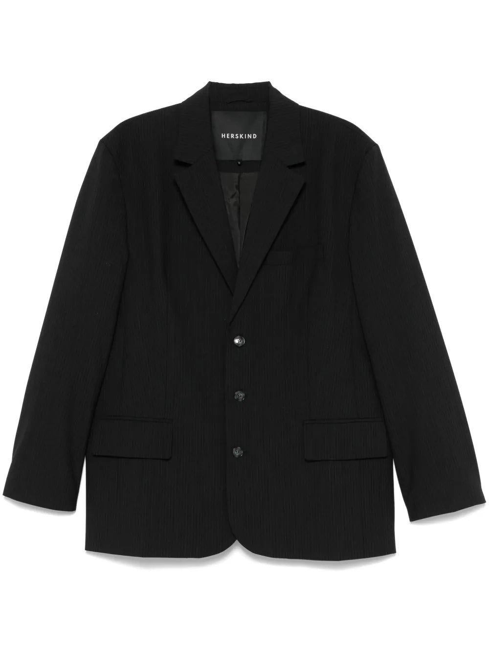 Nika Blazer