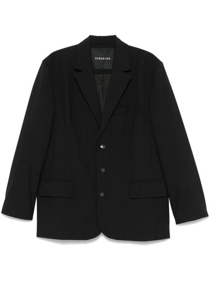 Nika Blazer
