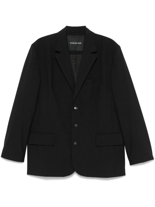 Nika Blazer