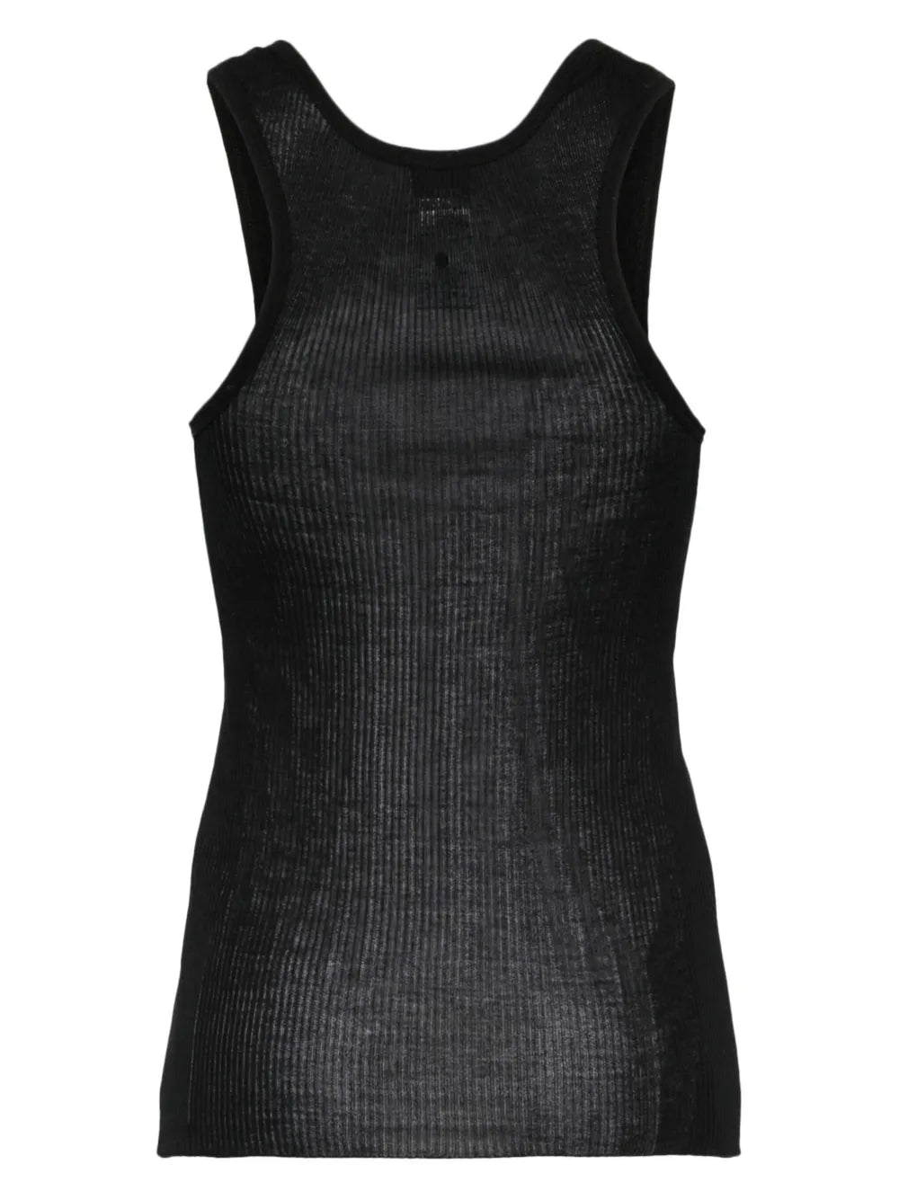 Louisali Tank Top