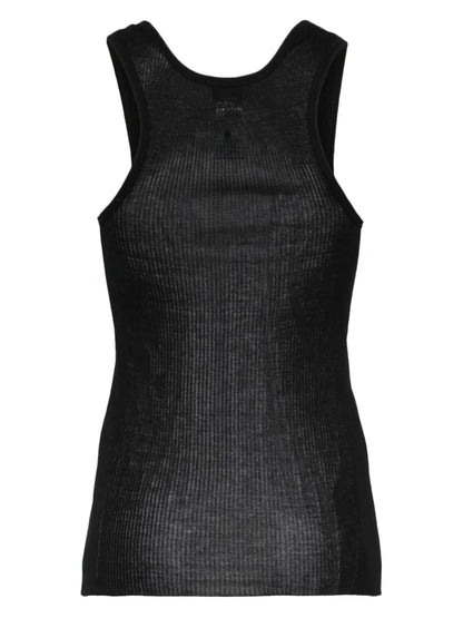 Louisali Tank Top