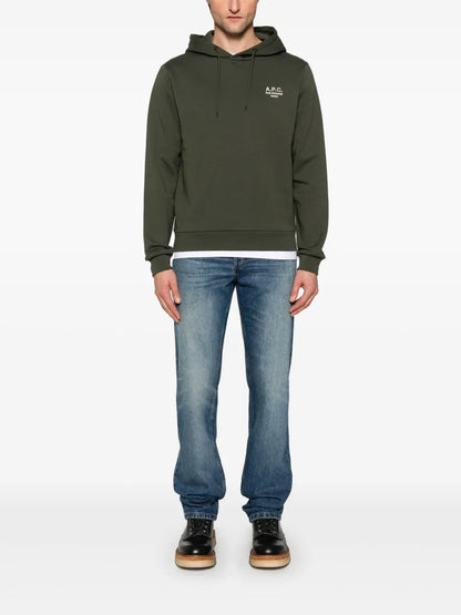 Rue Madame Hoodie