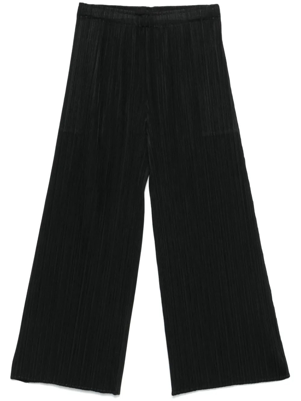 Monthly Colors : November Trousers