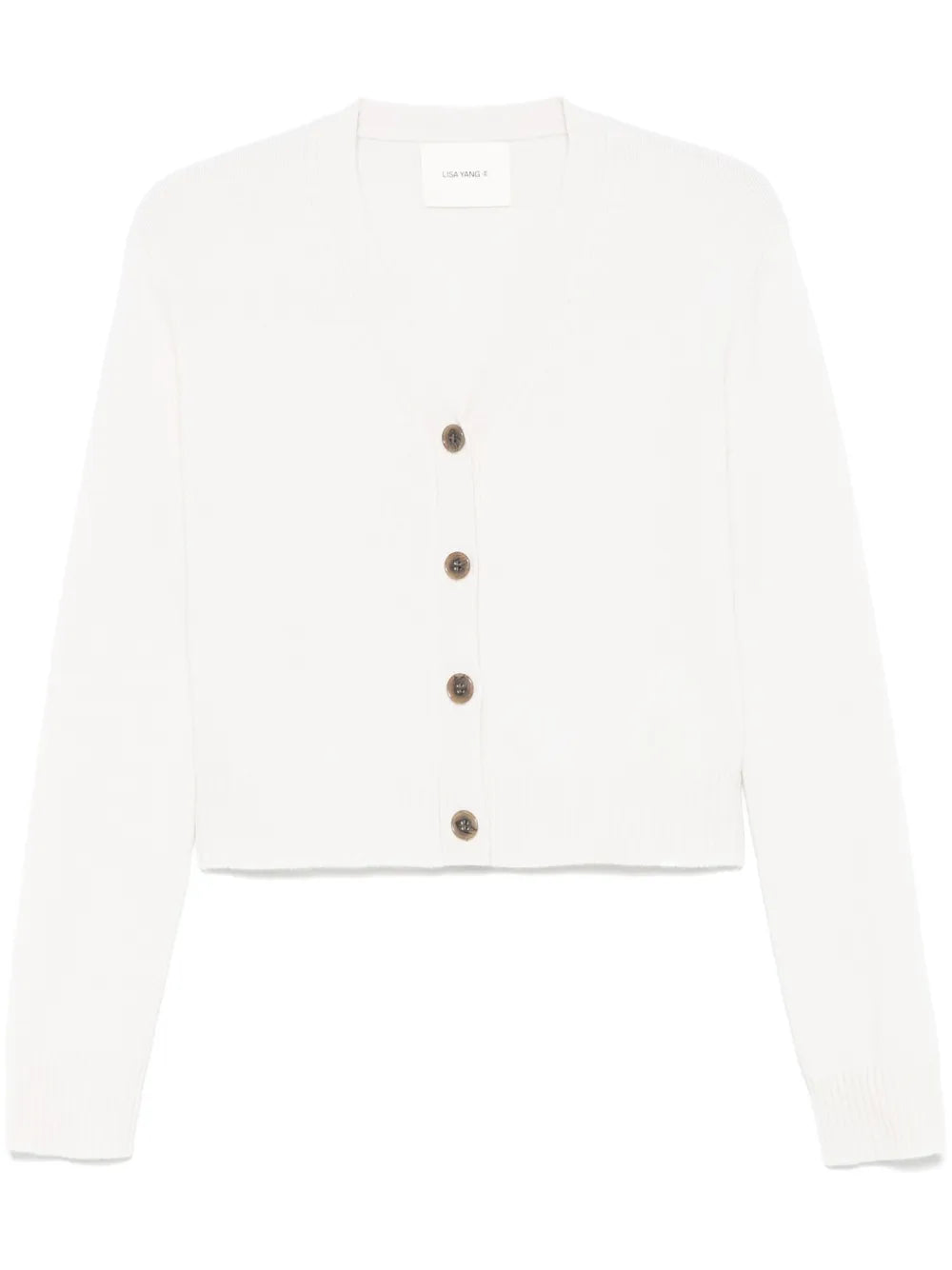 Marion Cardigan