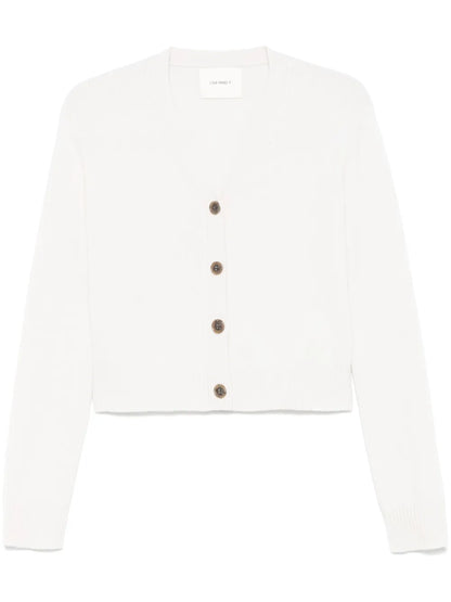 Marion Cardigan
