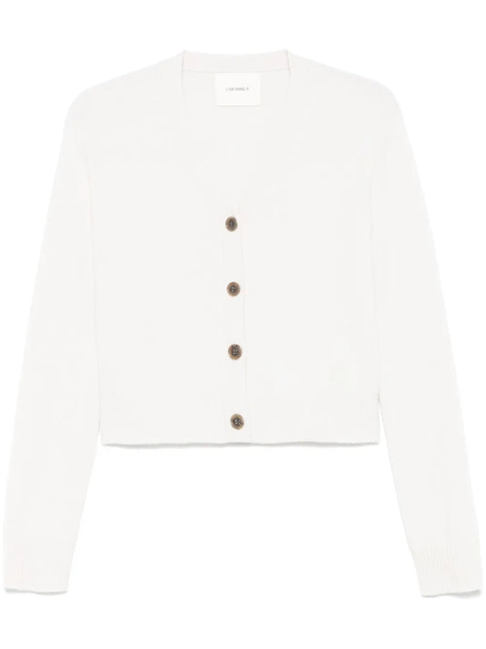 Marion Cardigan