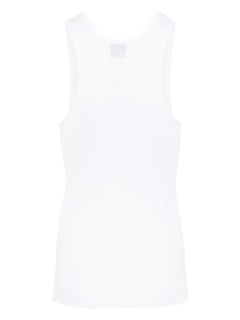 Louisali Tank Top