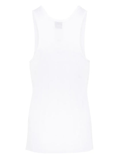 Louisali Tank Top