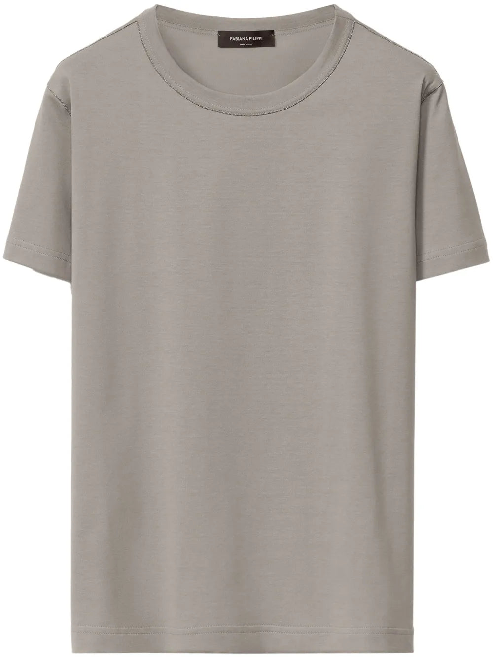 Jersey T-Shirt
