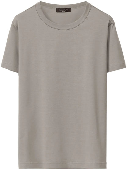 Jersey T-Shirt