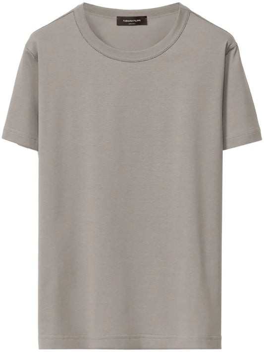Jersey T-Shirt