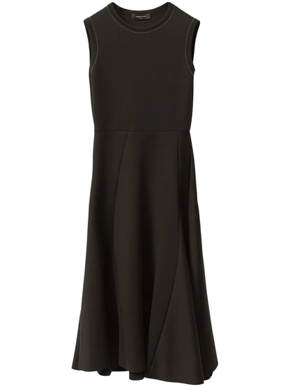 Scuba Dress
