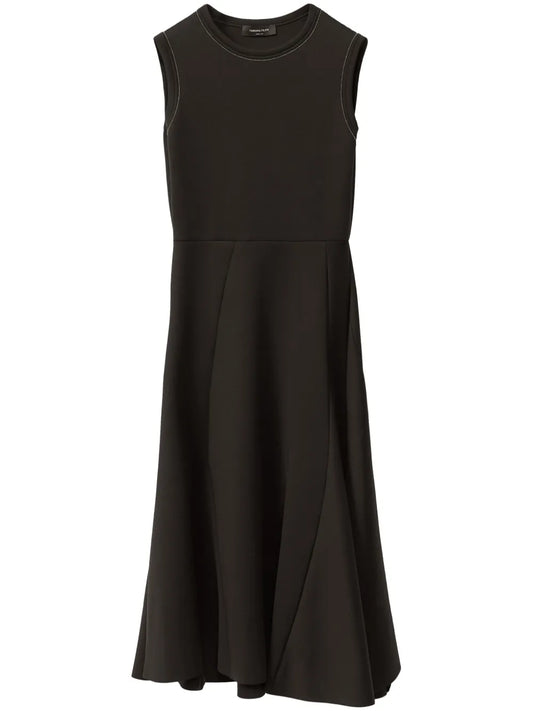 Scuba Dress
