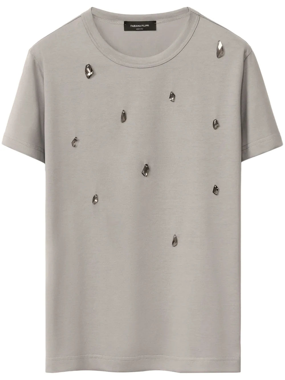 Jersey T-Shirt