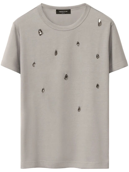 Jersey T-Shirt