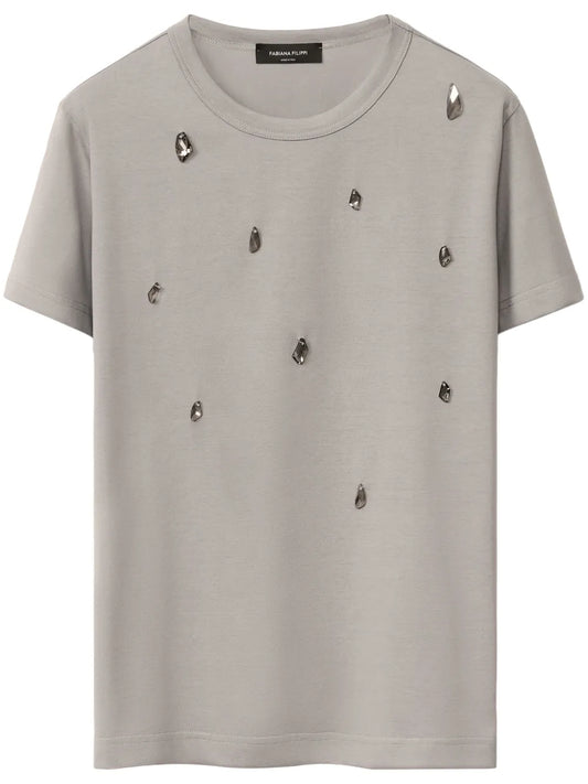 Jersey T-Shirt