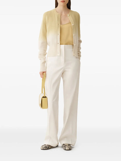 Tailored Trousers
