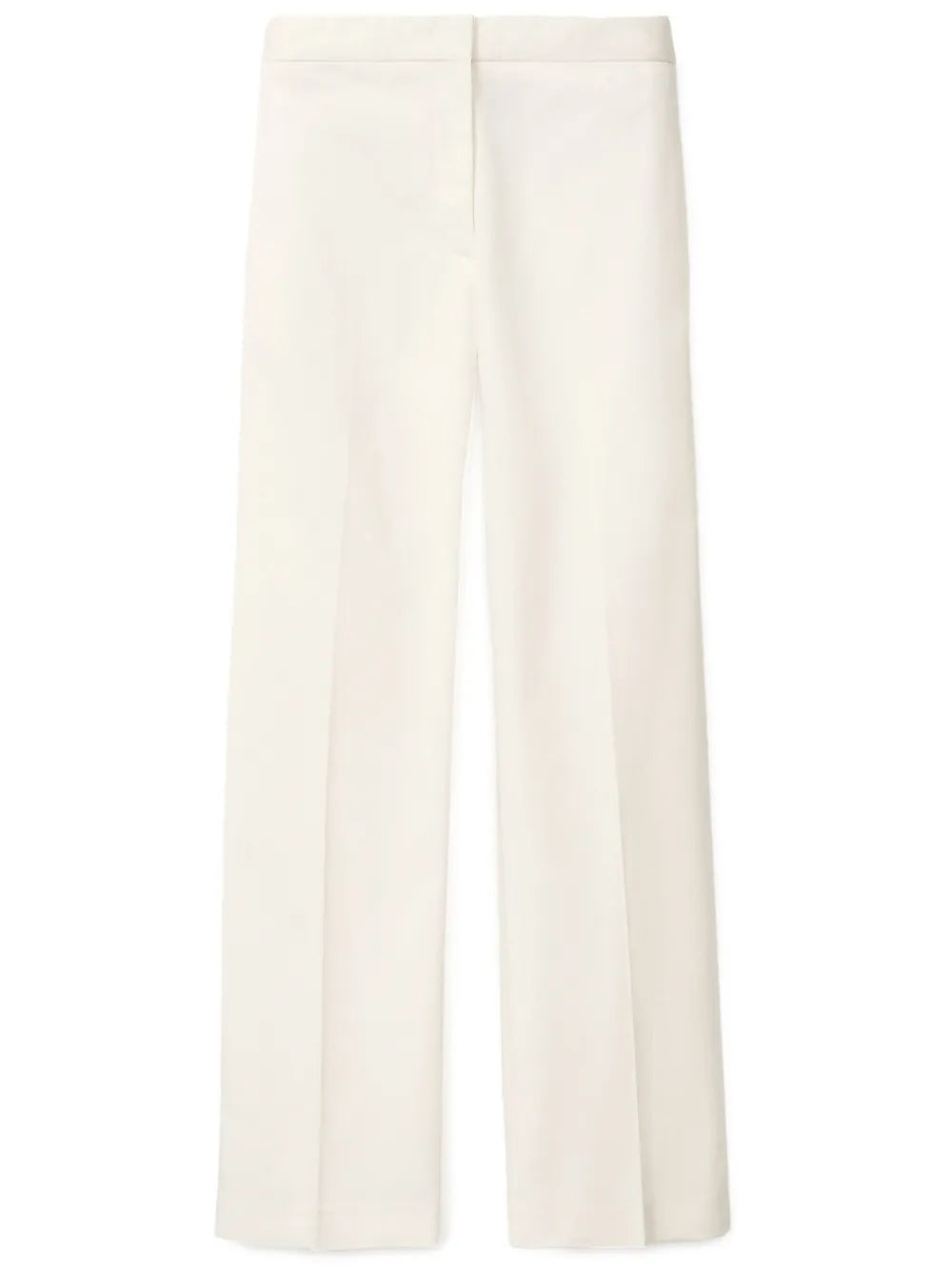 Tailored Trousers