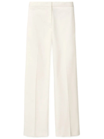 Tailored Trousers