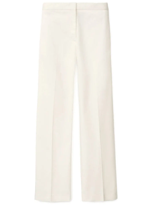 Tailored Trousers