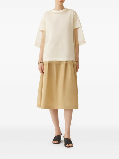 Layered T-Shirt