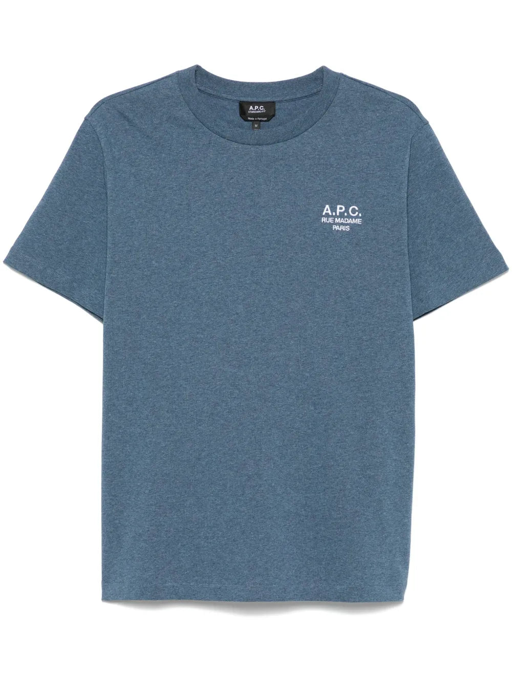 Rue Madame T-Shirt