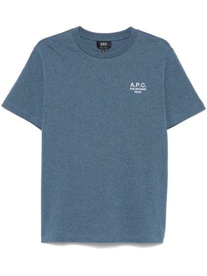 Rue Madame T-Shirt