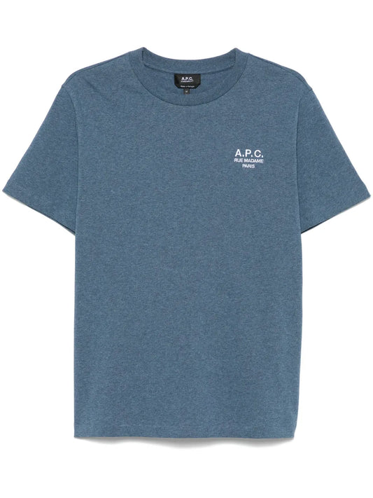 Rue Madame T-Shirt
