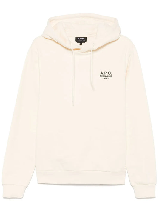 Rue Madame Hoodie