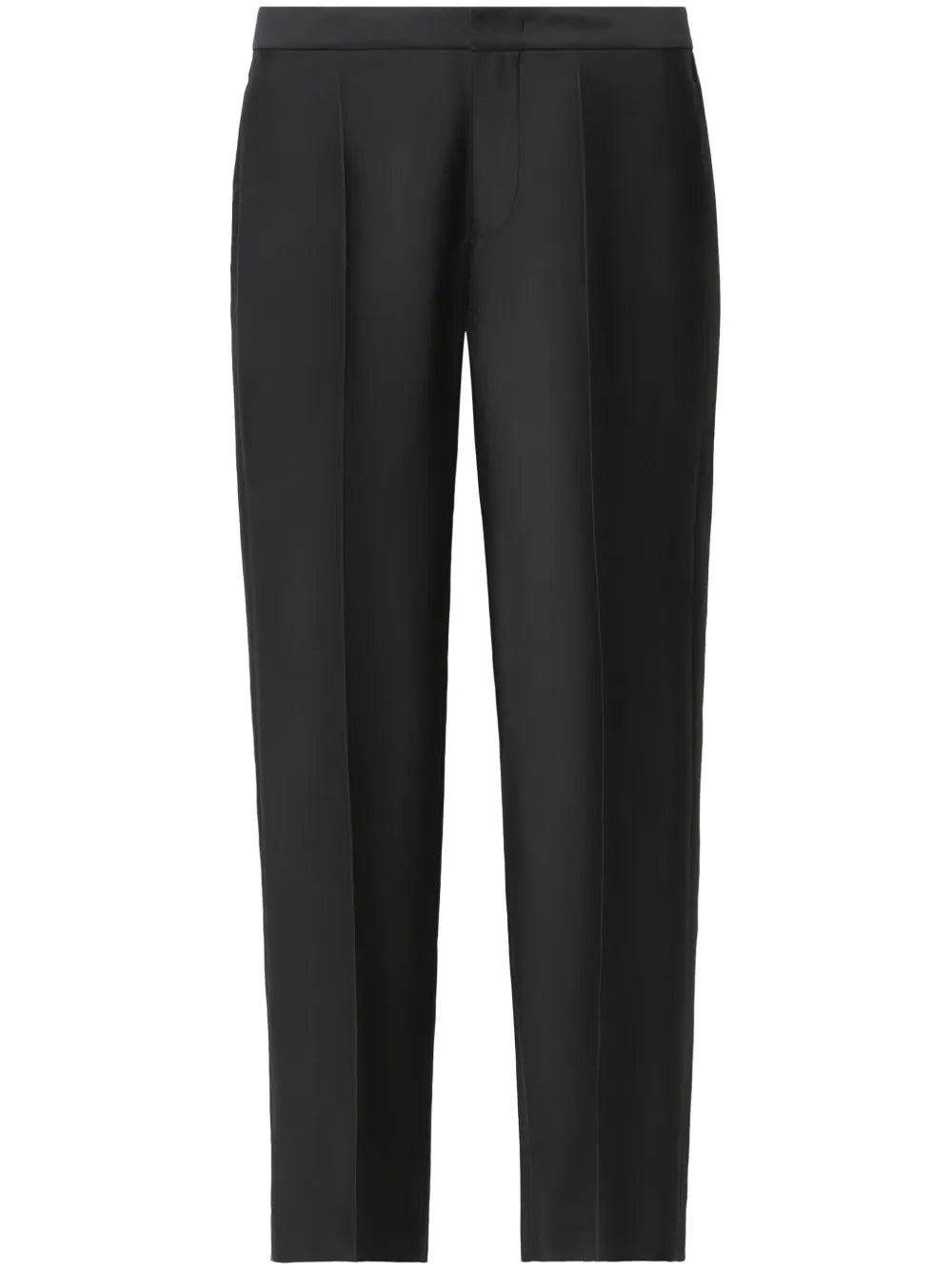 Mikado Trousers