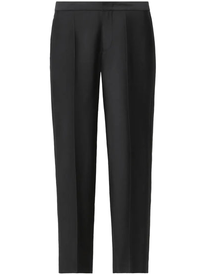 Mikado Trousers