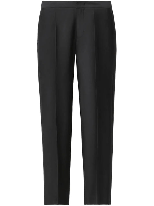 Mikado Trousers
