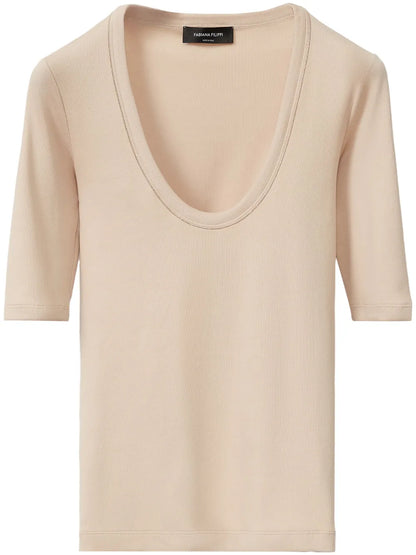 Jersey T-Shirt