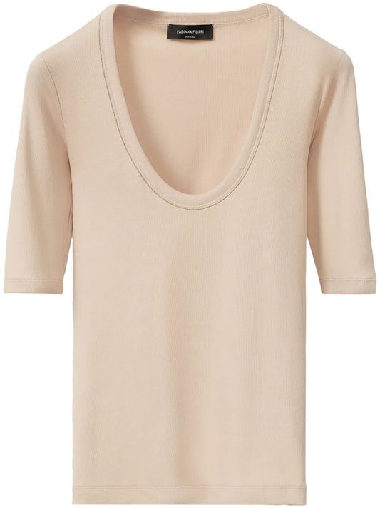 Jersey T-Shirt