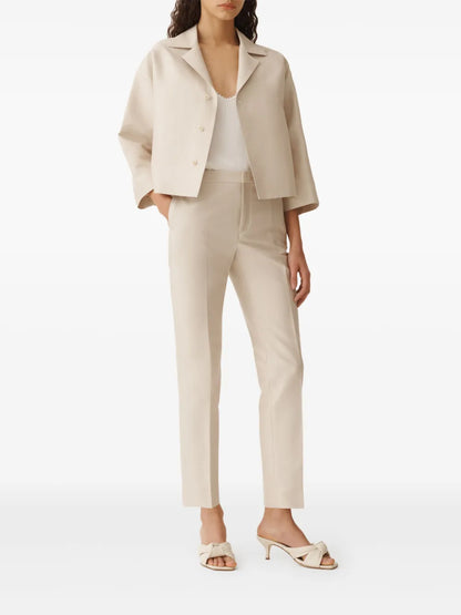 Mikado Trousers
