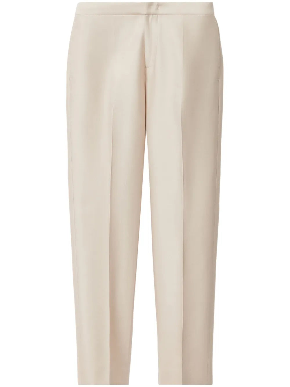 Mikado Trousers