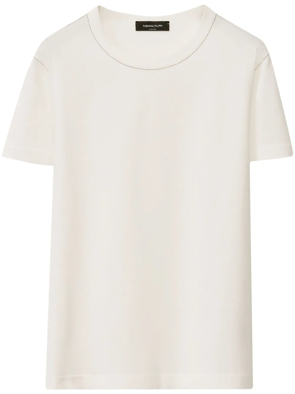 Jersey T-Shirt