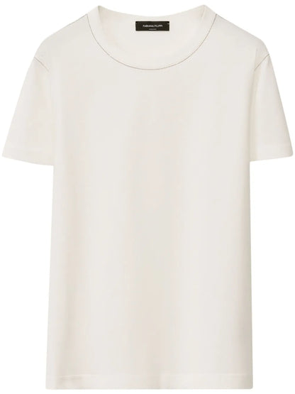 Jersey T-Shirt